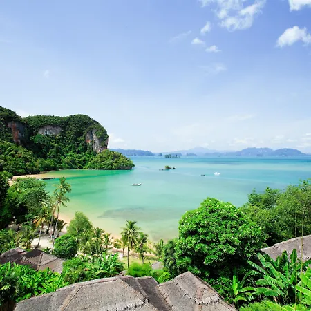 Paradise Koh Yao (Adults Only)-3